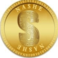 NaShe������