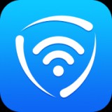 ȫ��WiFi��