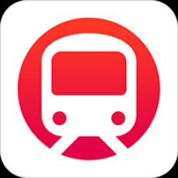 ����ͨ