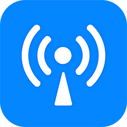 WiFi����Կ��