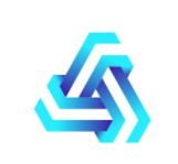 COINBIG������  v1.0.5��׿��