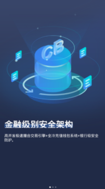 COINBIG������