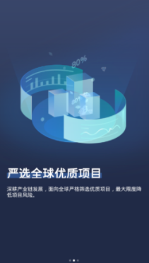 COINBIG������