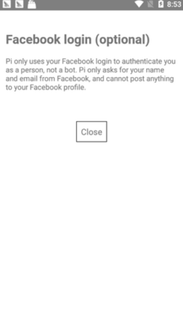 pi�������