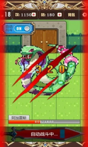 ���߱�ǿ������