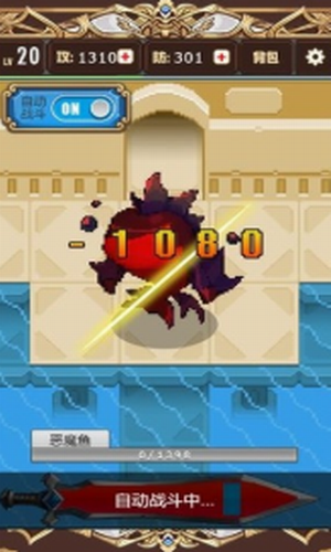 ���߱�ǿ������