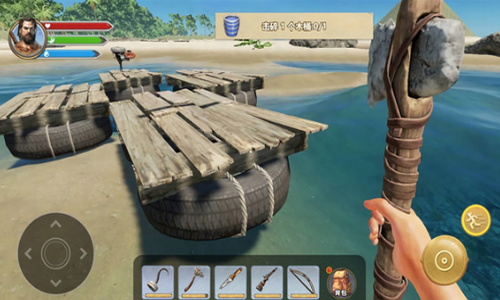 ��������ģ����