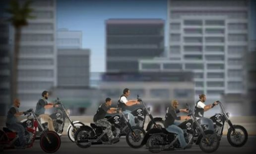 �ֵܻ�������ʿ