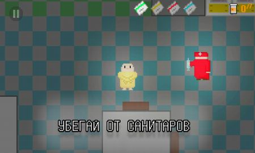 ����Ŷ���