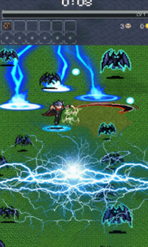 ����ħ������