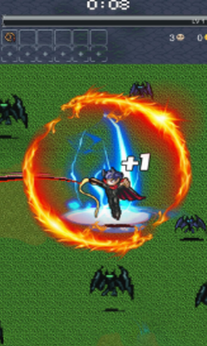 ����ħ������