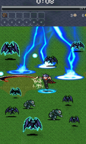 ����ħ������