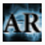 Armageddon v2.2 �ٷ���