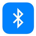 ������������ v5.0.1 ��Ѱ�