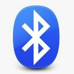 ǧ���������� v10.0.485.2 ��Ѱ�