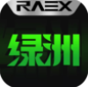 ��������app