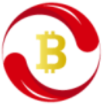 bitcoin������