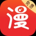 ��������app