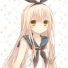 ˻��˻������