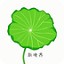 ��ͼ��app