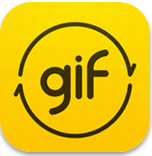 GIF��ʦ