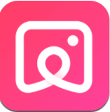 ΢��Wecut