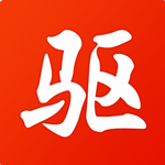 ����������԰� v9.61.3708.3054 ����������