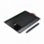 wacom��λ������ v1.0 ���°汾