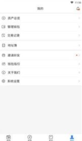 ��Ȯ��Ǯ��