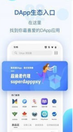 ��Ȯ��Ǯ��