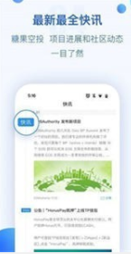 ��Ȯ��Ǯ��