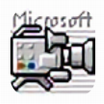 usb camera software���԰�(����ͷ��������) v2.0 ���°汾