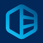 drivereasy���İ�(�����������¹���) v5.6.13 ���԰�