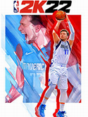 nba2k22���İ� v2022 ���԰�