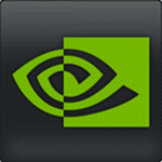 NVIDIA GeForce Experience���԰�(�Կ��������³���) v3.20.5.70 ���°�