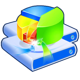 Aomei Dynamic Disk Manager(Ӳ̷) v1.2 