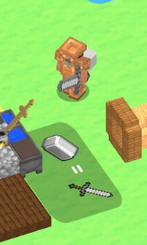 �Ҵ�������