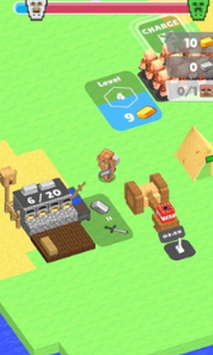 �Ҵ�������