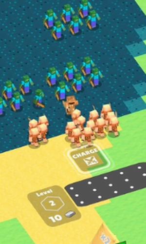 �Ҵ�������