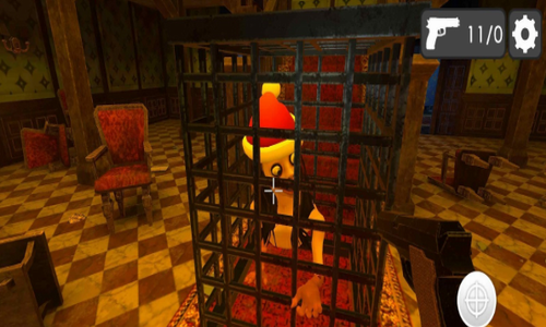 ����������