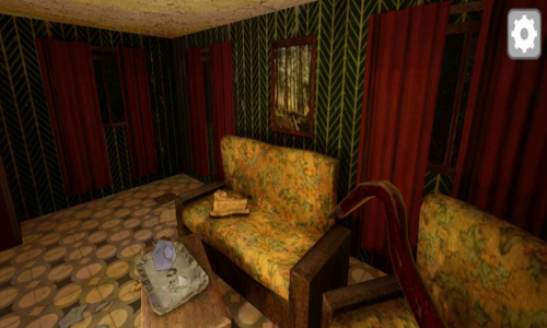 ����������