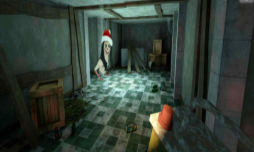 ����������