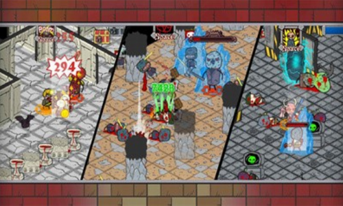 ����Ӣ��