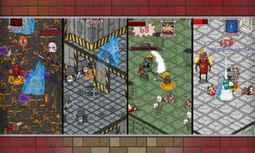 ����Ӣ��