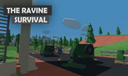 Ͽ������