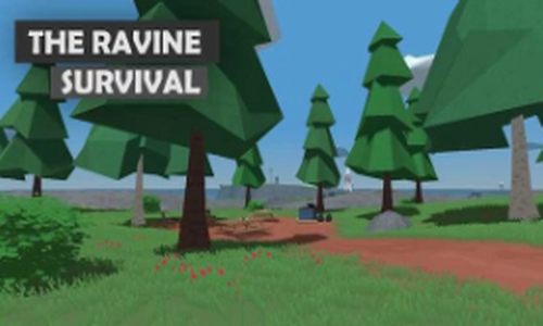 Ͽ������