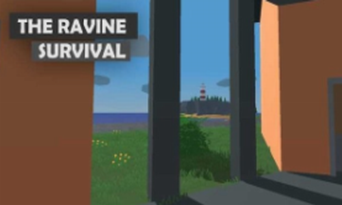 Ͽ������