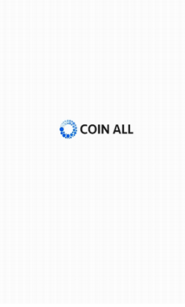 CoinAll������