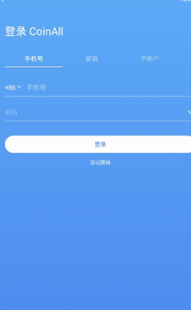 CoinAll������