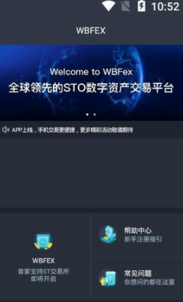 WBF������